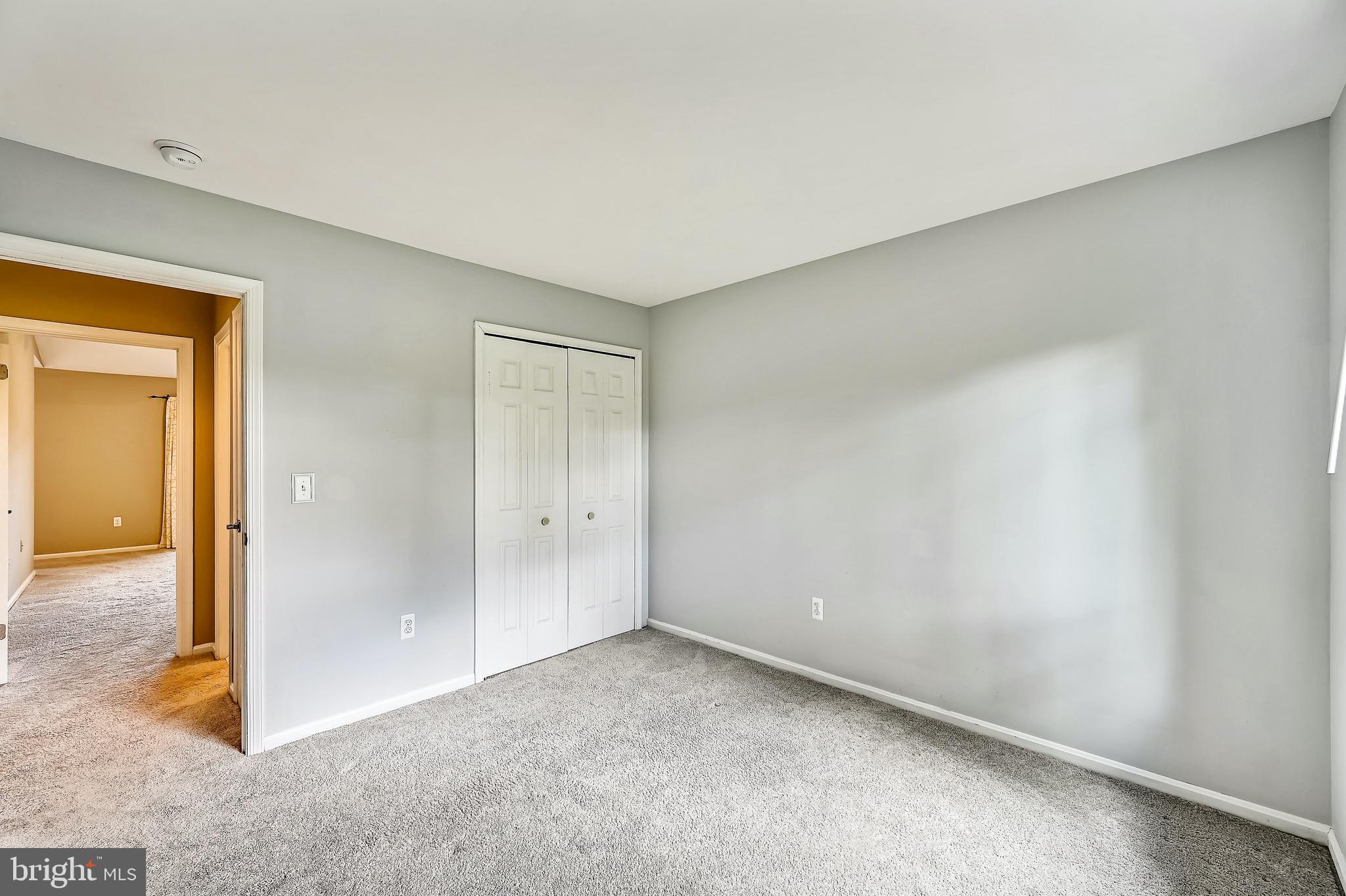 THE LANDINGS - Residential