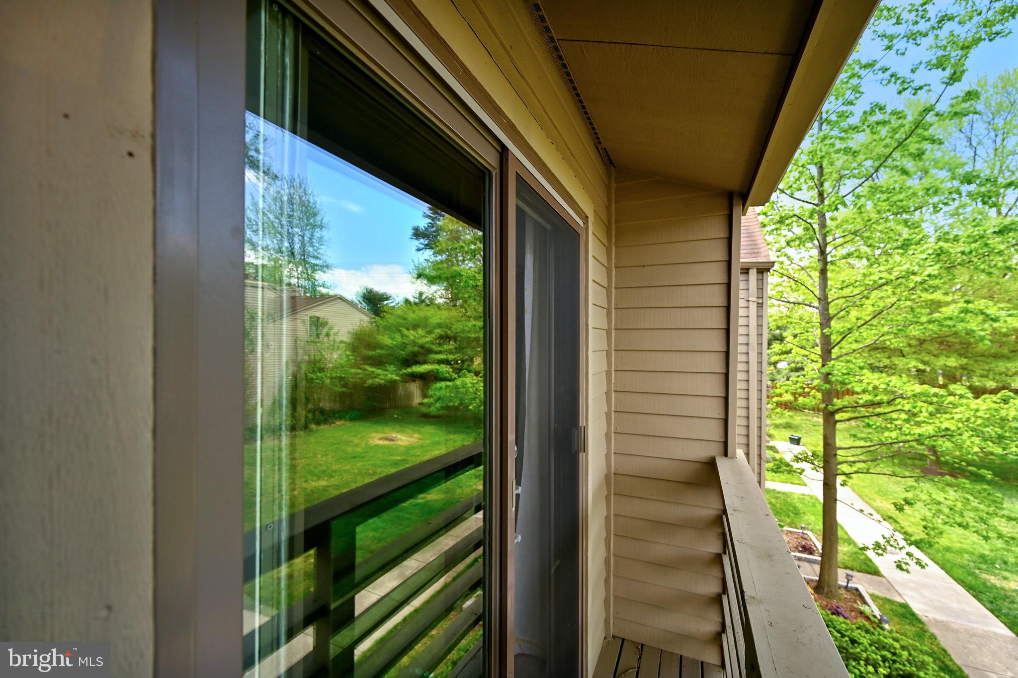 THE LANDINGS - Residential