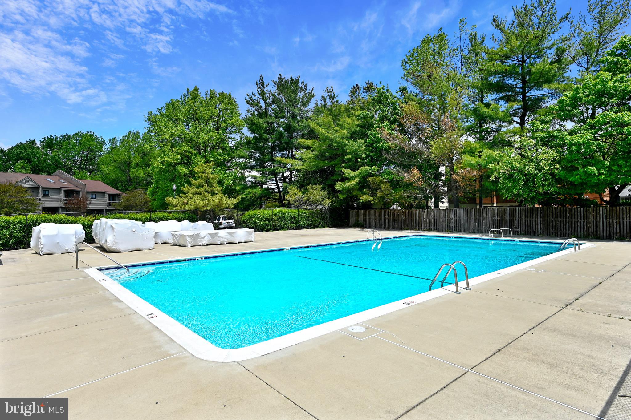 THE LANDINGS - Residential