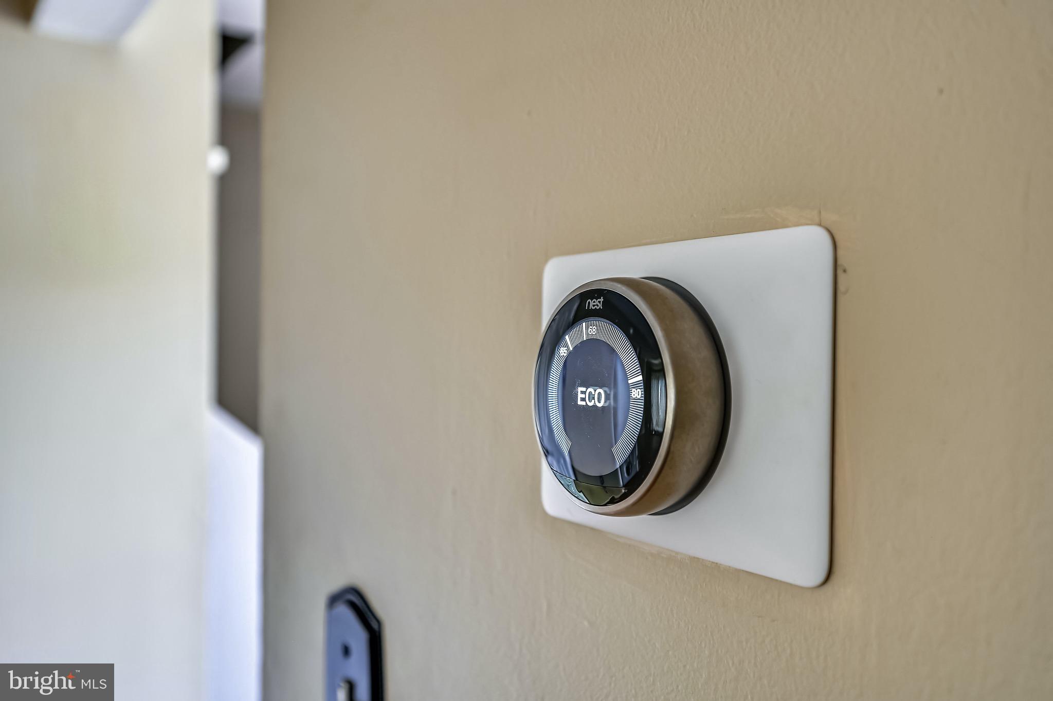 THE LANDINGS - Residential