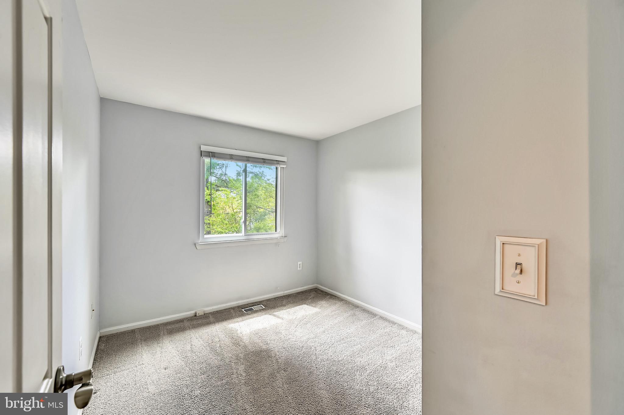 THE LANDINGS - Residential