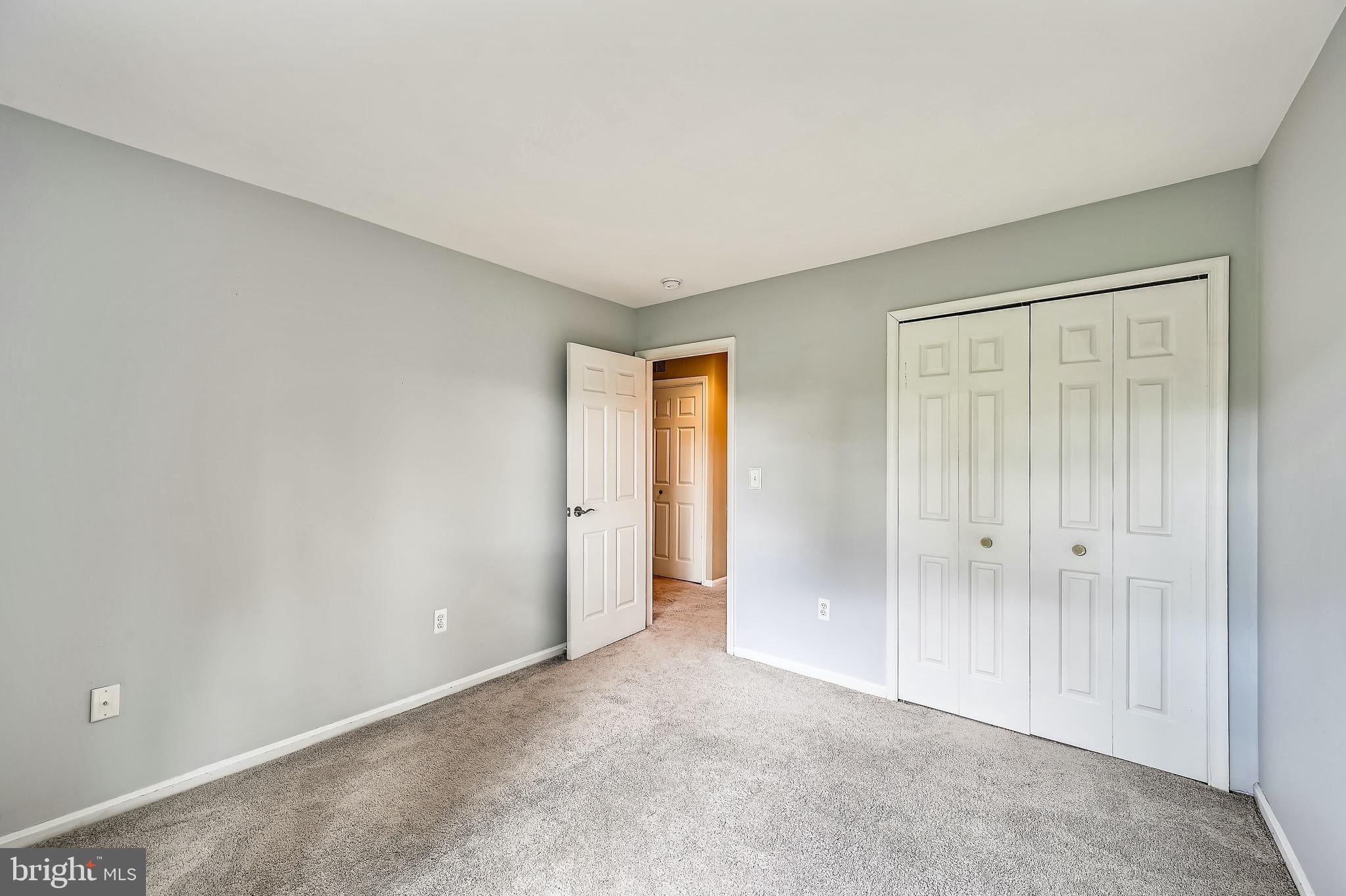 THE LANDINGS - Residential