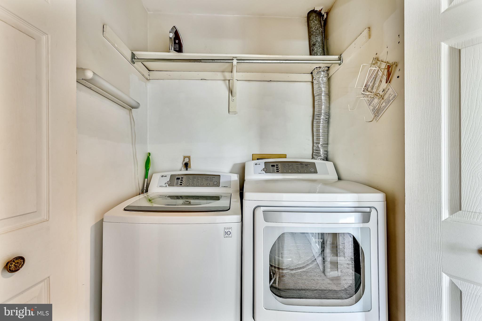 THE LANDINGS - Residential