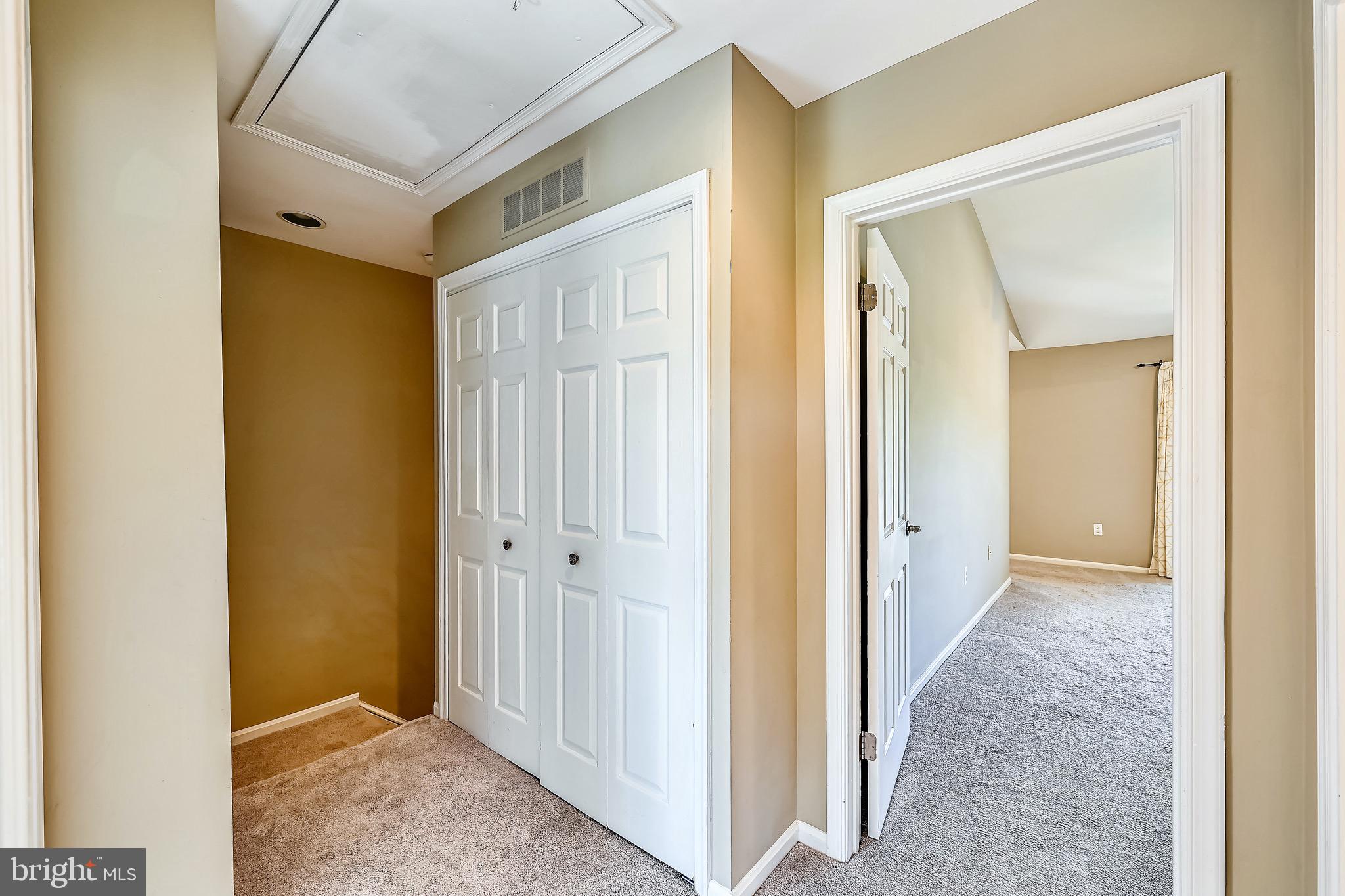 THE LANDINGS - Residential