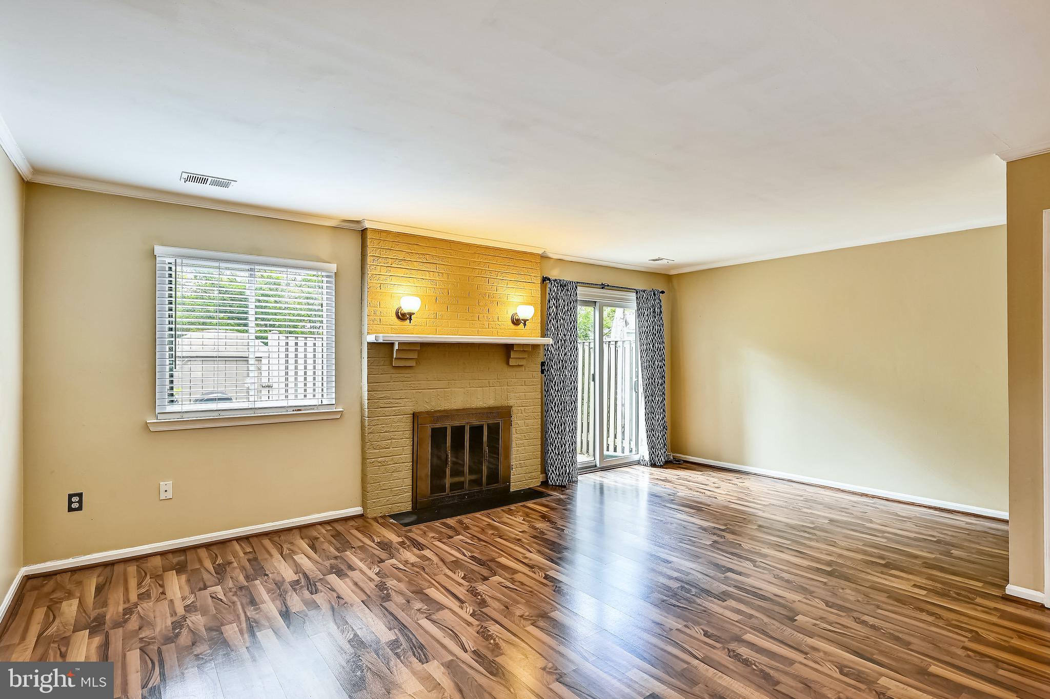 THE LANDINGS - Residential