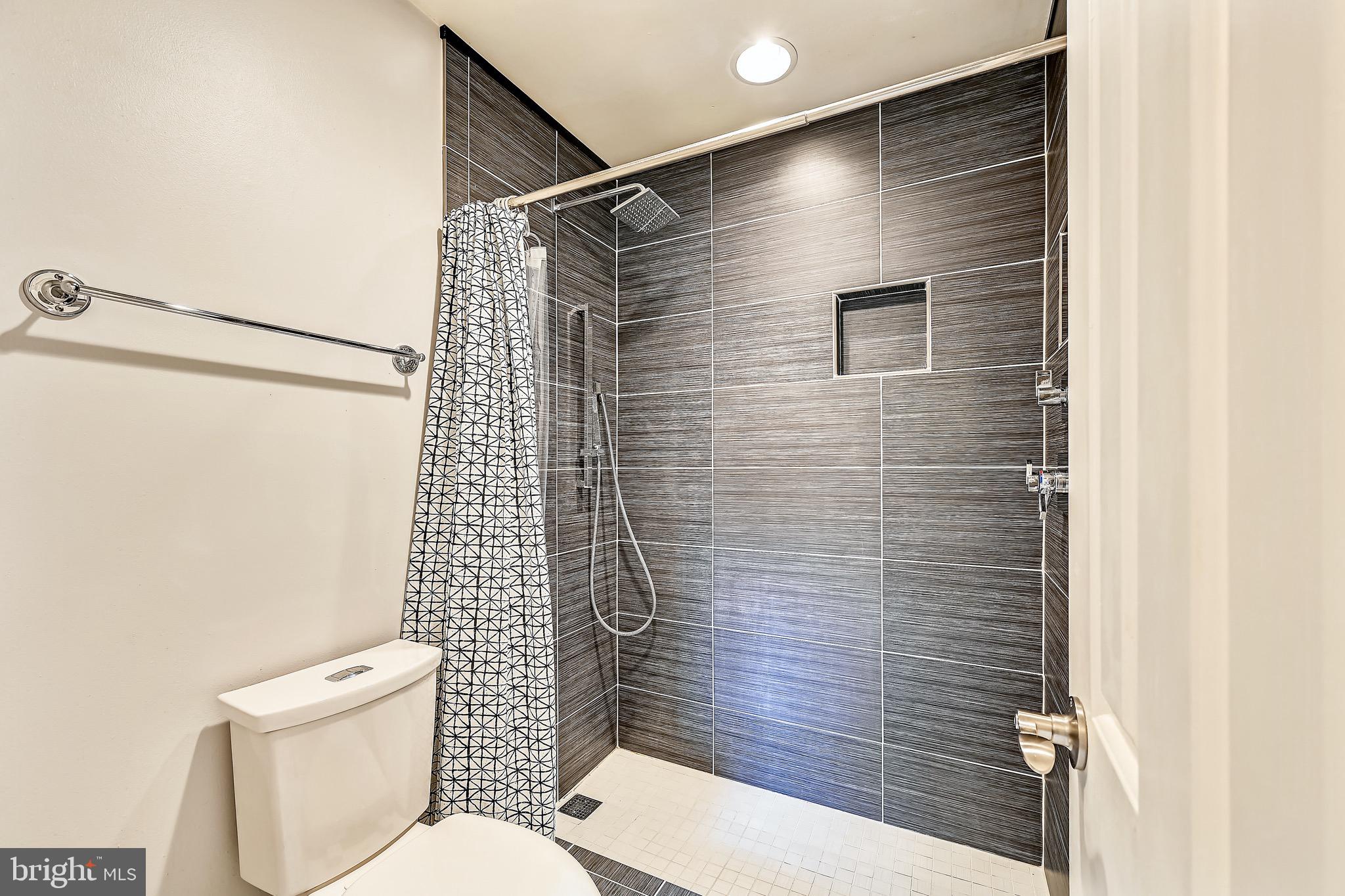 THE LANDINGS - Residential