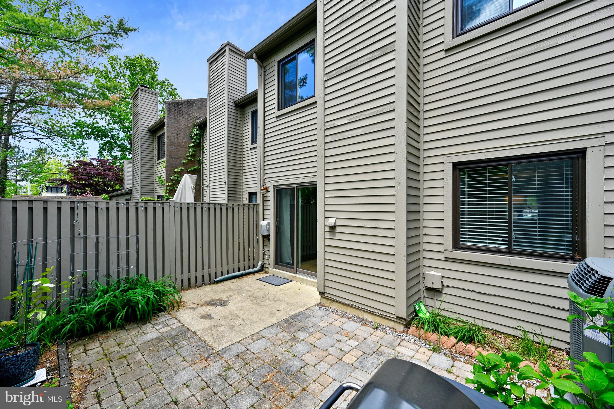 THE LANDINGS - Residential