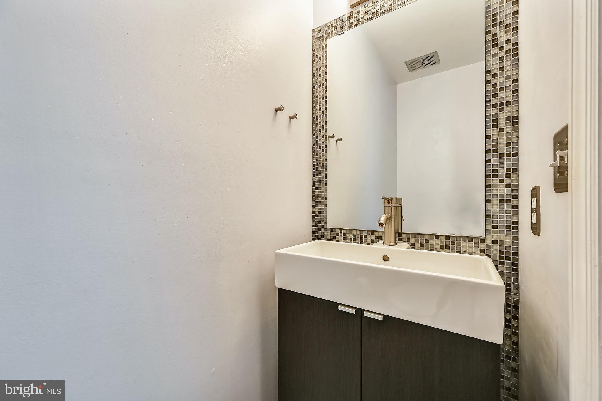 THE LANDINGS - Residential