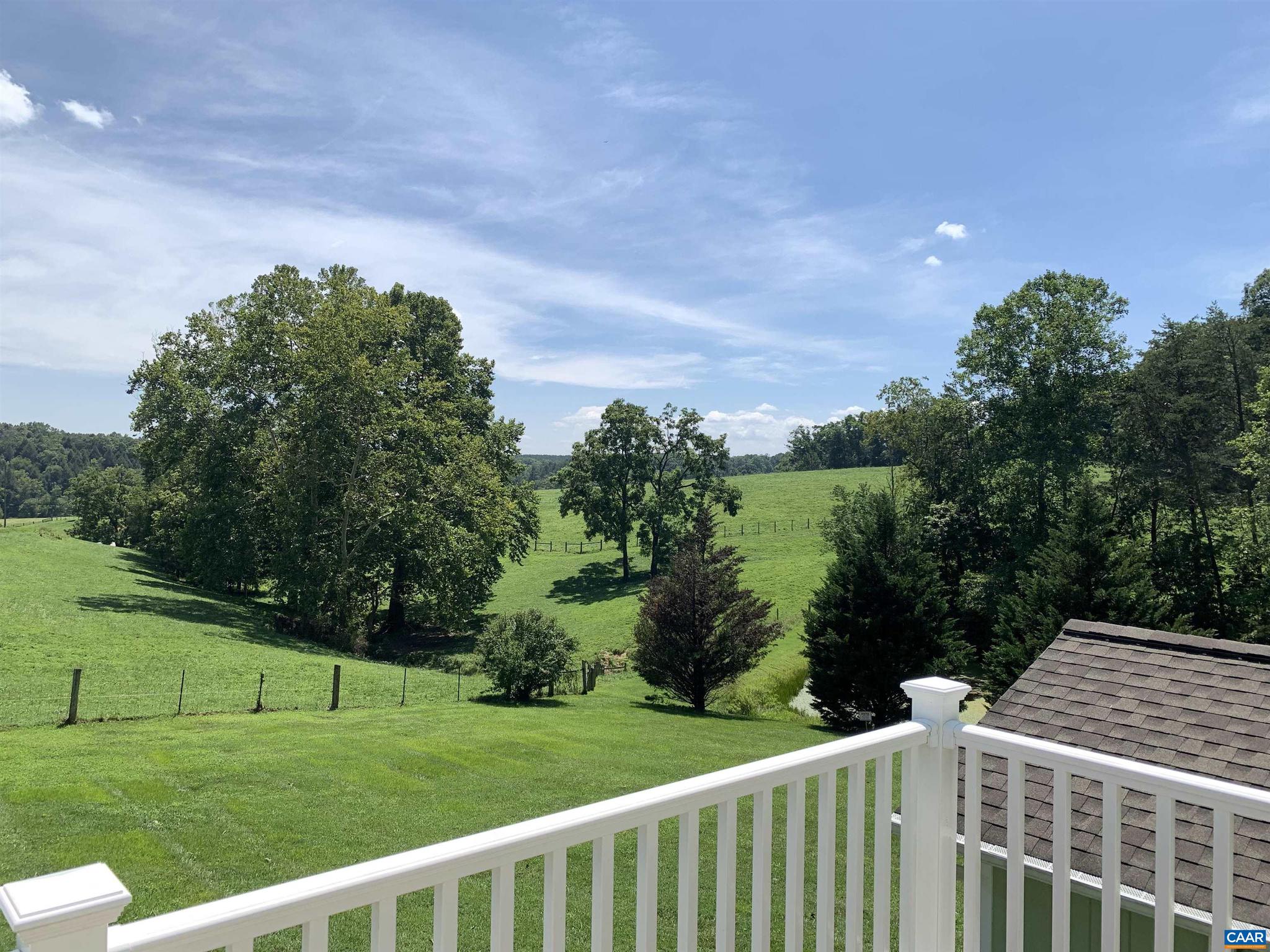 UNKNOWN - Residential Lease
