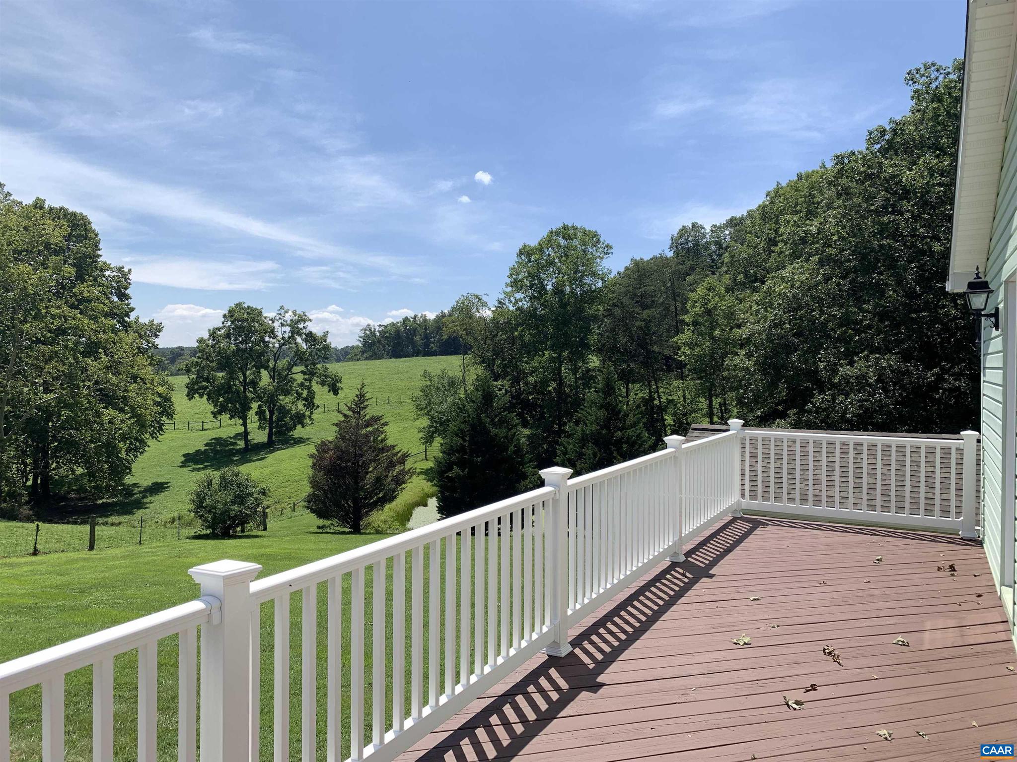 UNKNOWN - Residential Lease