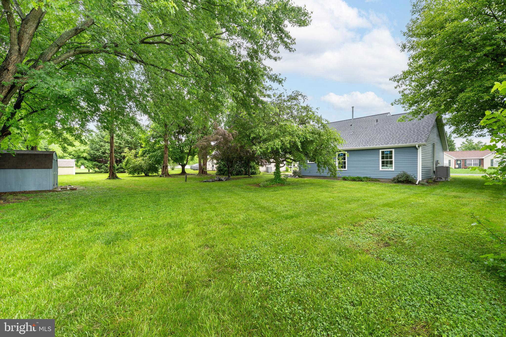 11106 PLUM DRIVE