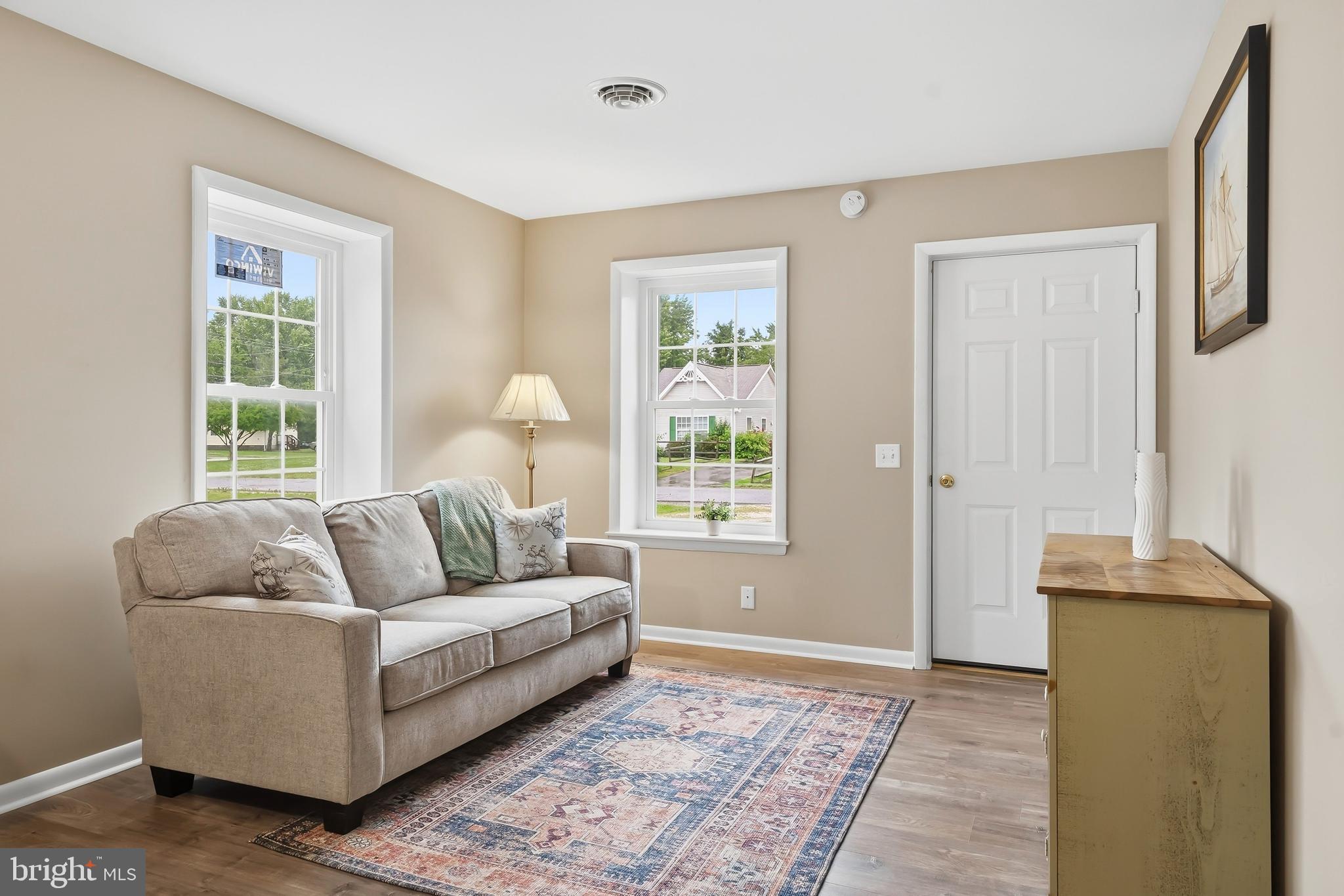 11106 PLUM DRIVE