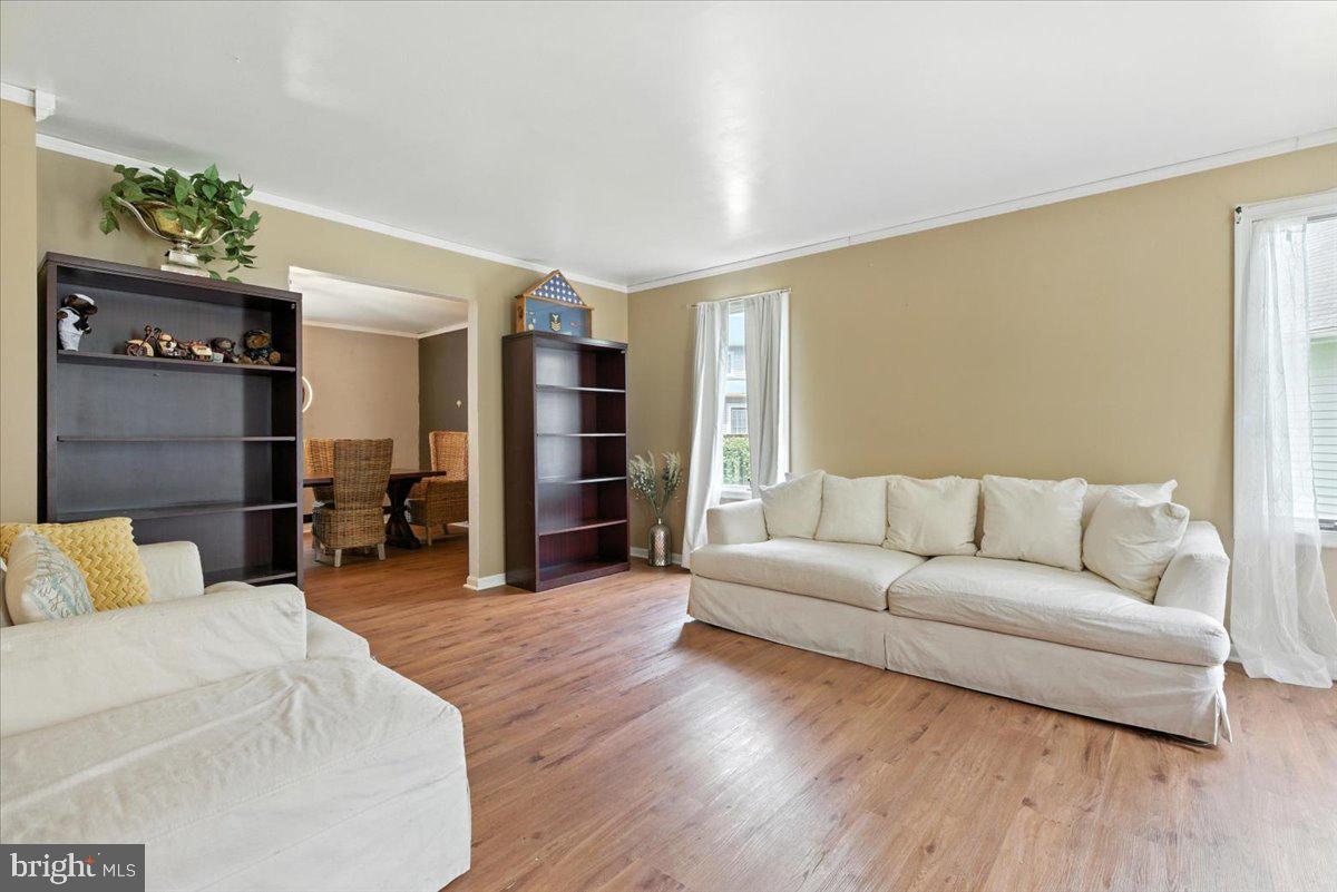 4928 COLONEL CONTEE PLACE