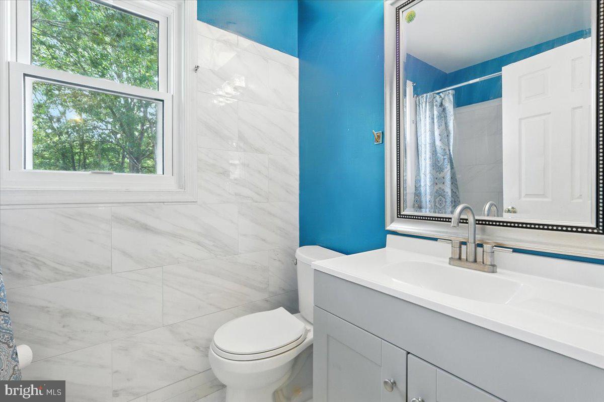 VILLAGES OF MARLBOROUGH - Residential