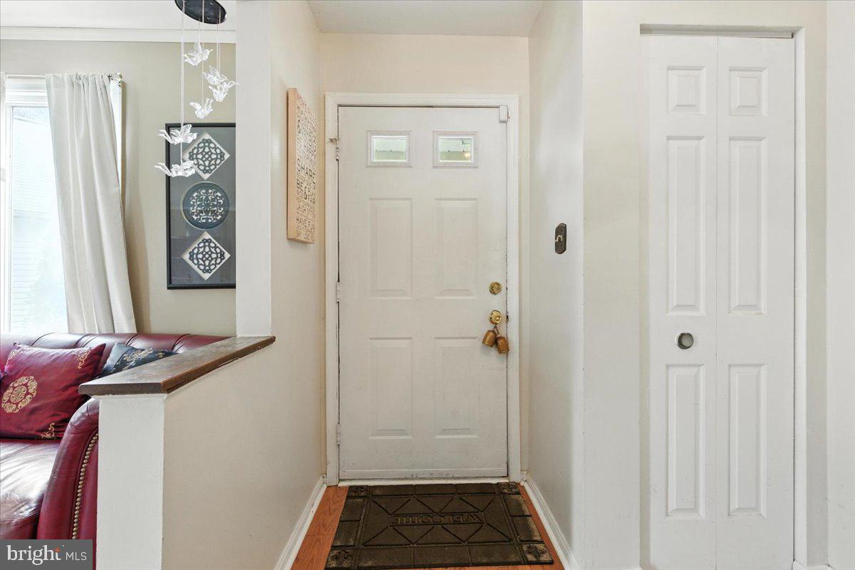4928 COLONEL CONTEE PLACE