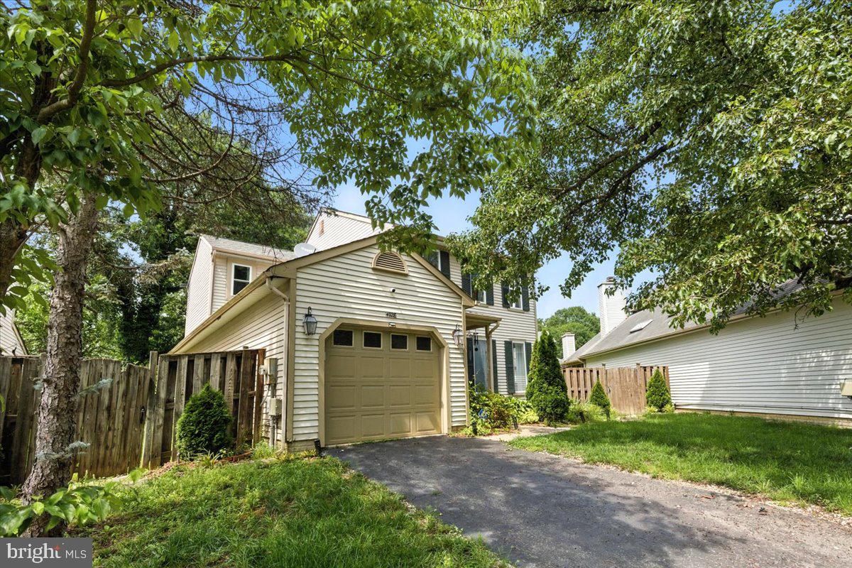 4928 COLONEL CONTEE PLACE