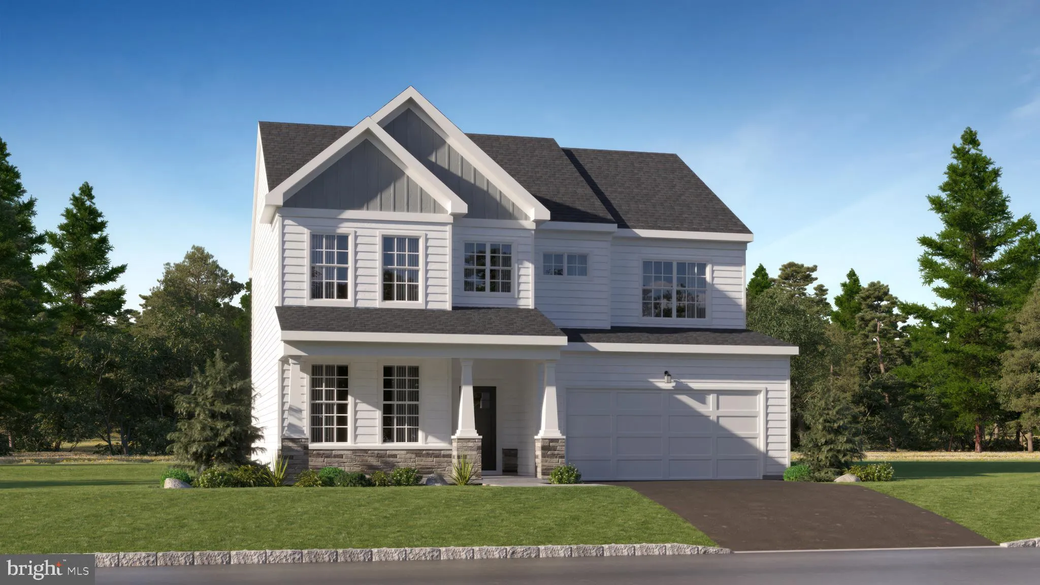 Additional image 54 of 6 Red Barn Lane, Bordentown, NJ 08505