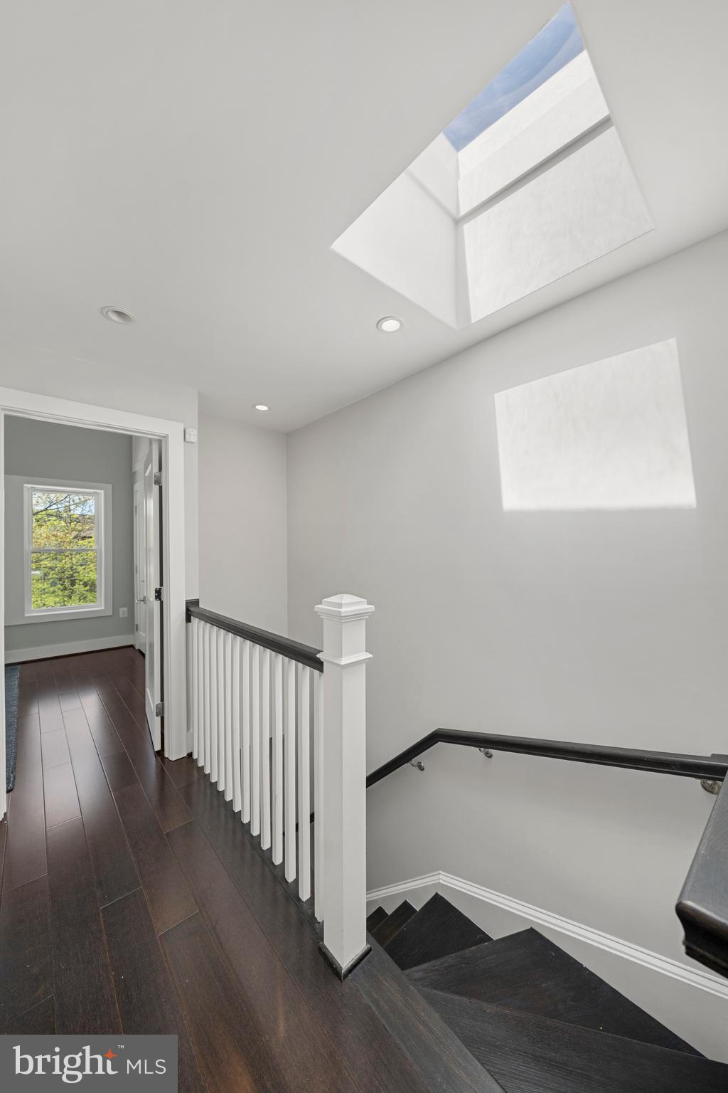 PETWORTH - Residential