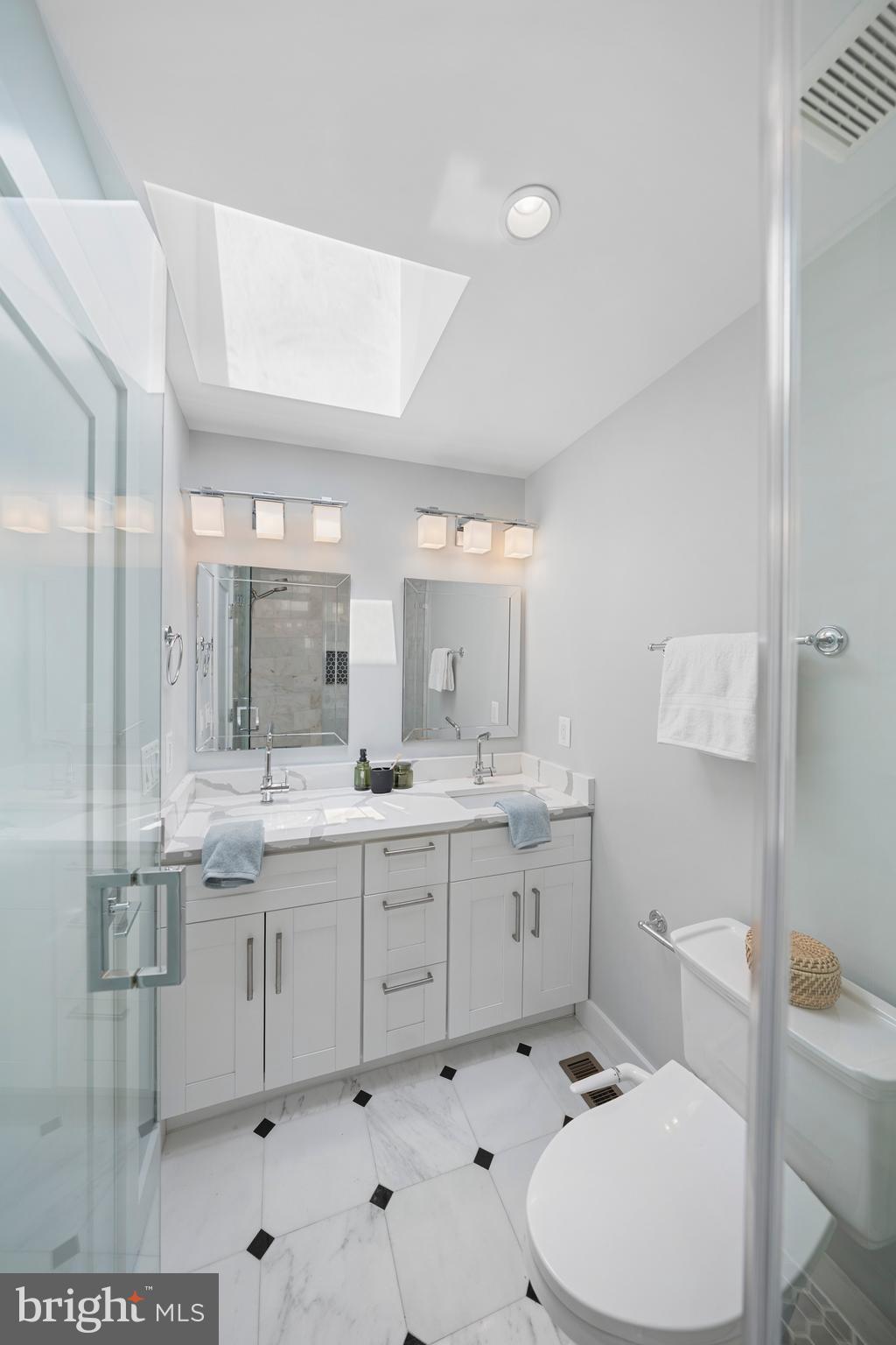 PETWORTH - Residential