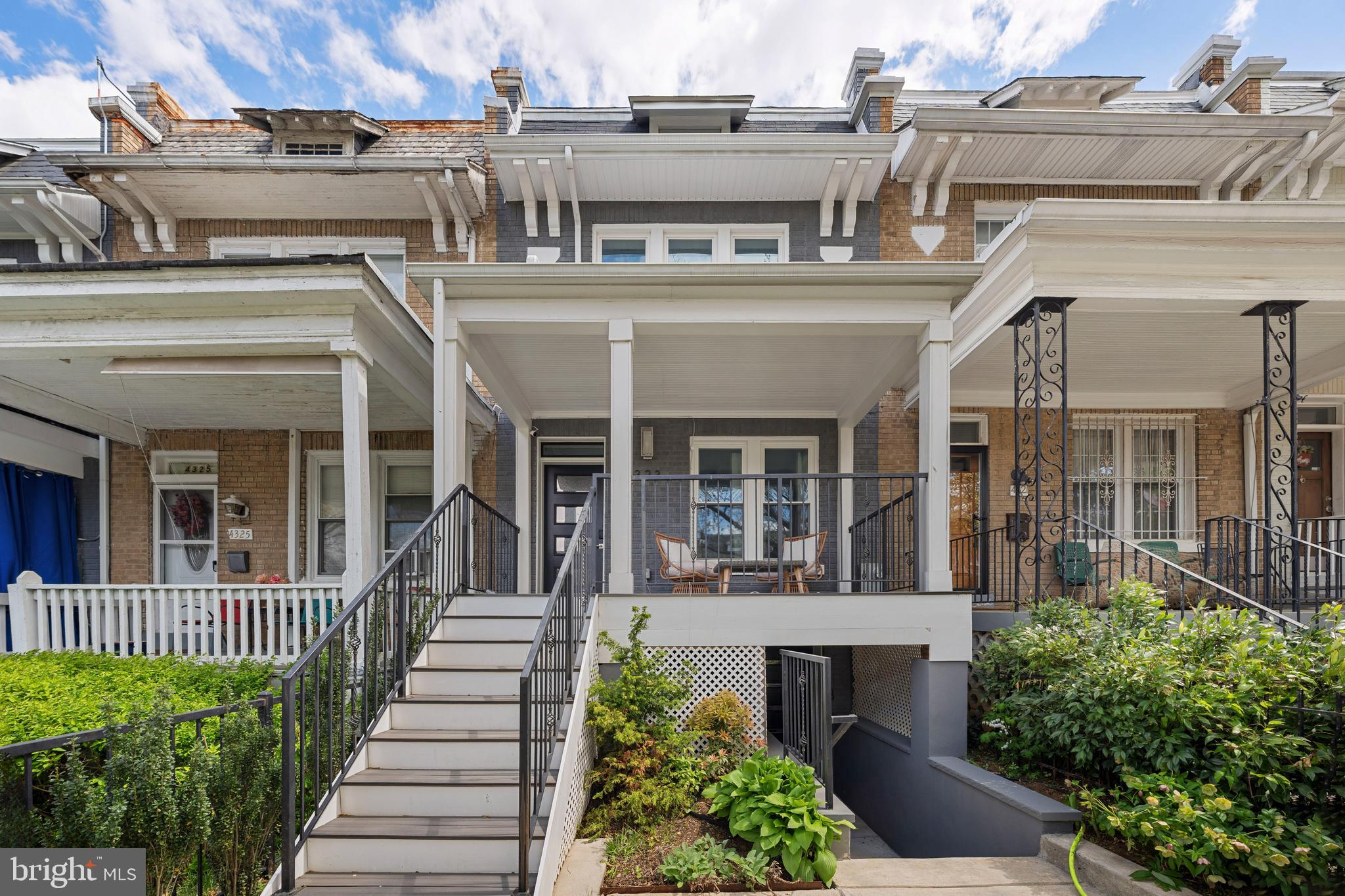 4323 3RD STREET NW