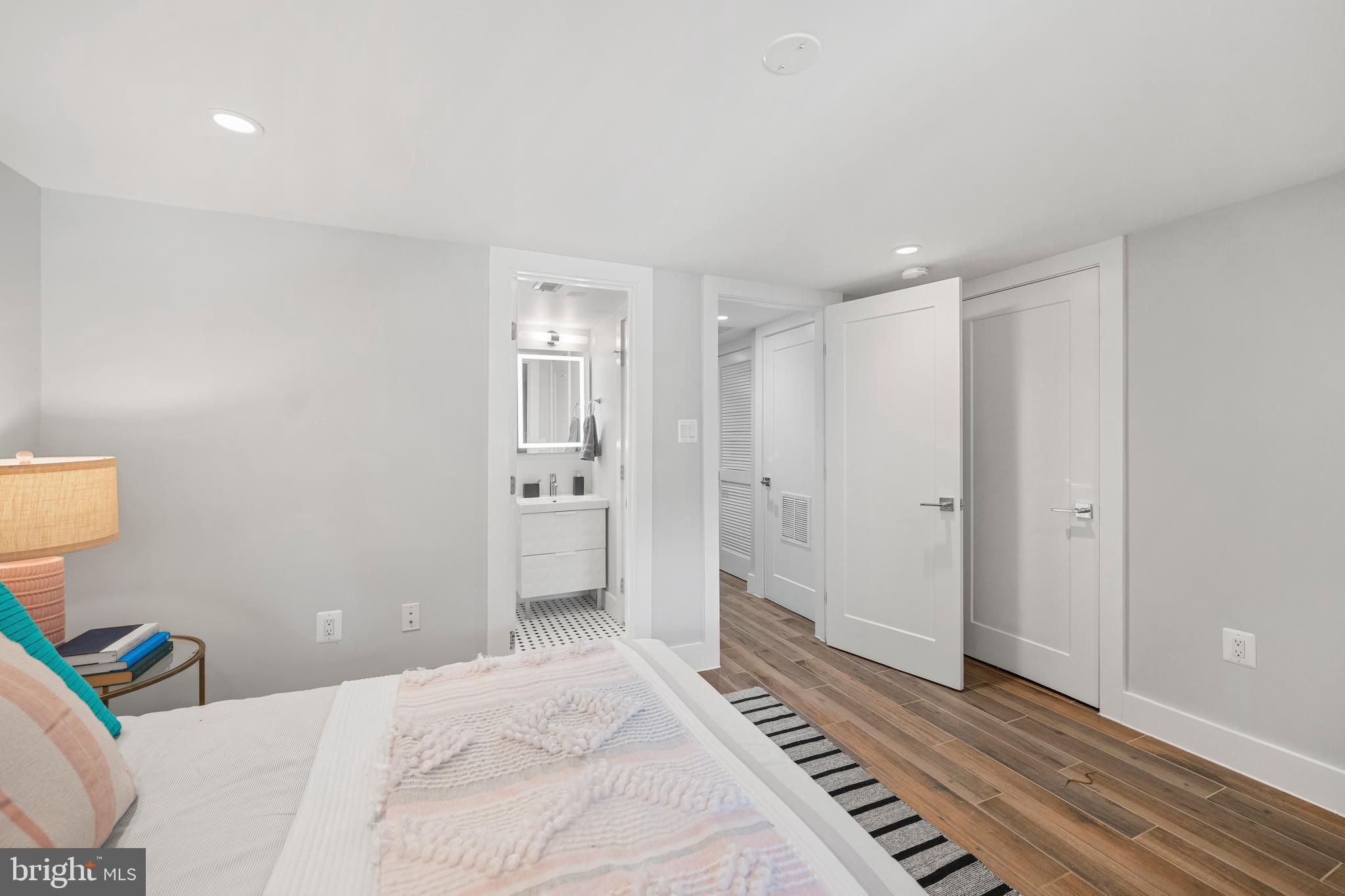 PETWORTH - Residential