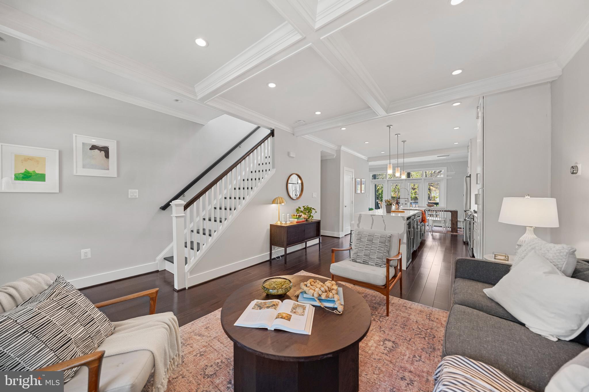 PETWORTH - Residential