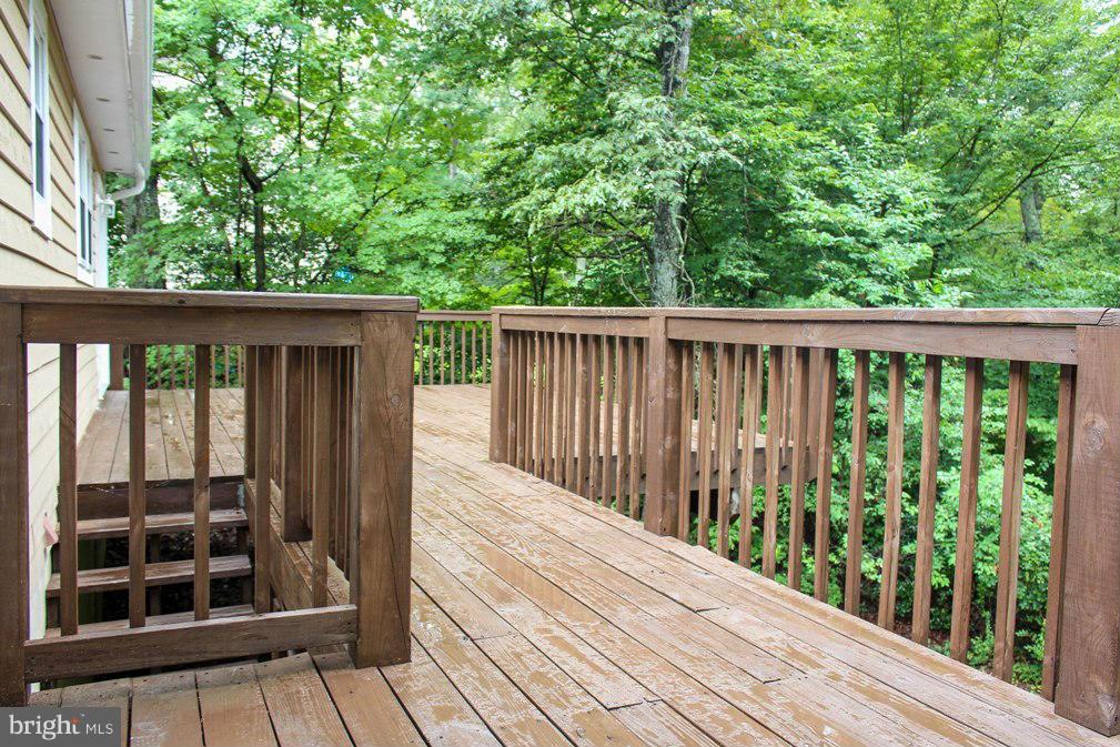 CHESAPEAKE RANCH ESTATES - Residential