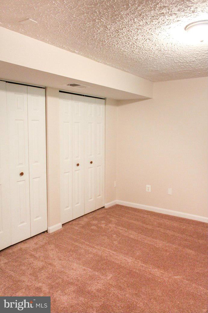 CHESAPEAKE RANCH ESTATES - Residential