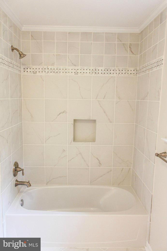 CHESAPEAKE RANCH ESTATES - Residential