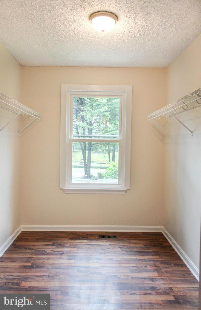 CHESAPEAKE RANCH ESTATES - Residential