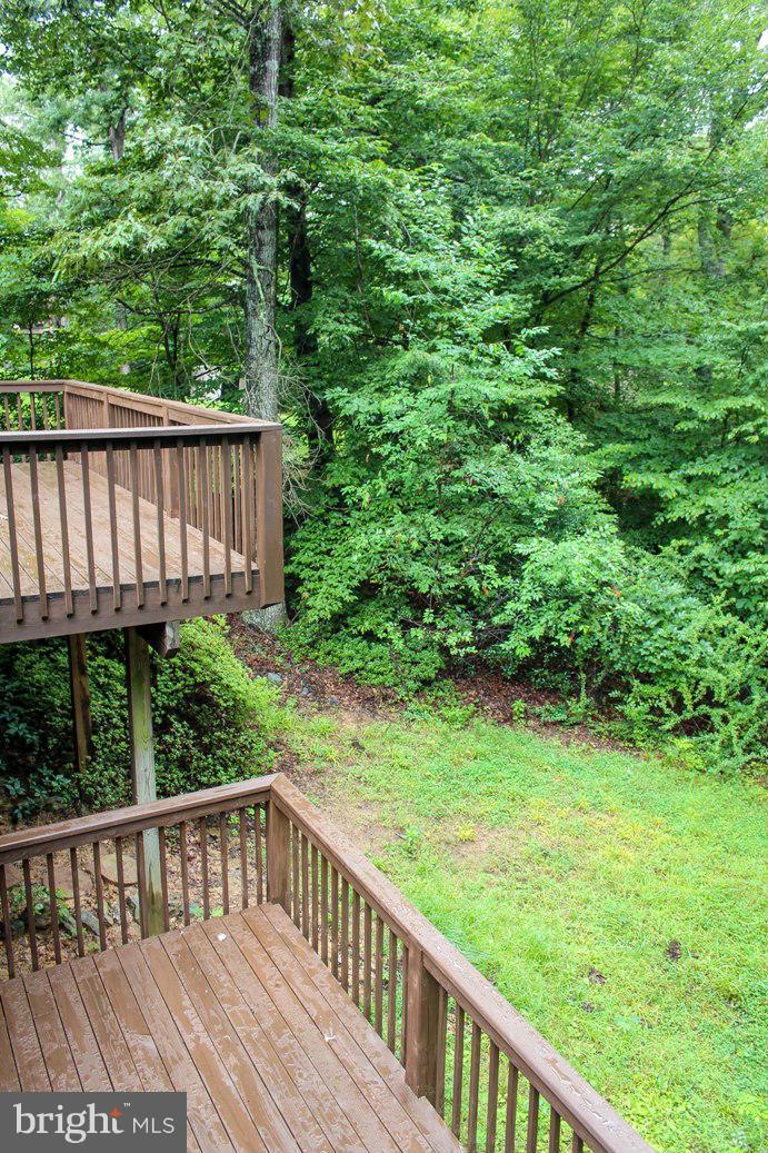 CHESAPEAKE RANCH ESTATES - Residential