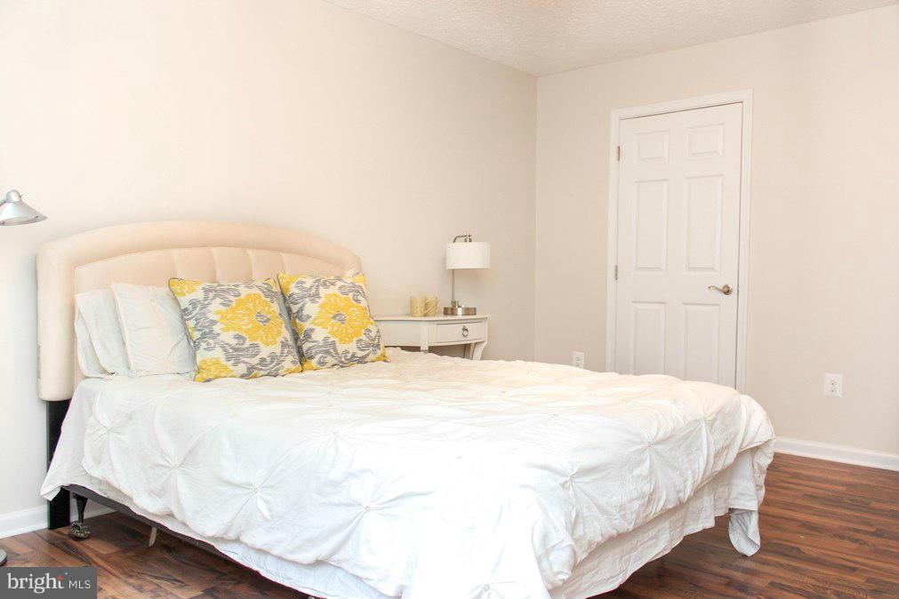 CHESAPEAKE RANCH ESTATES - Residential