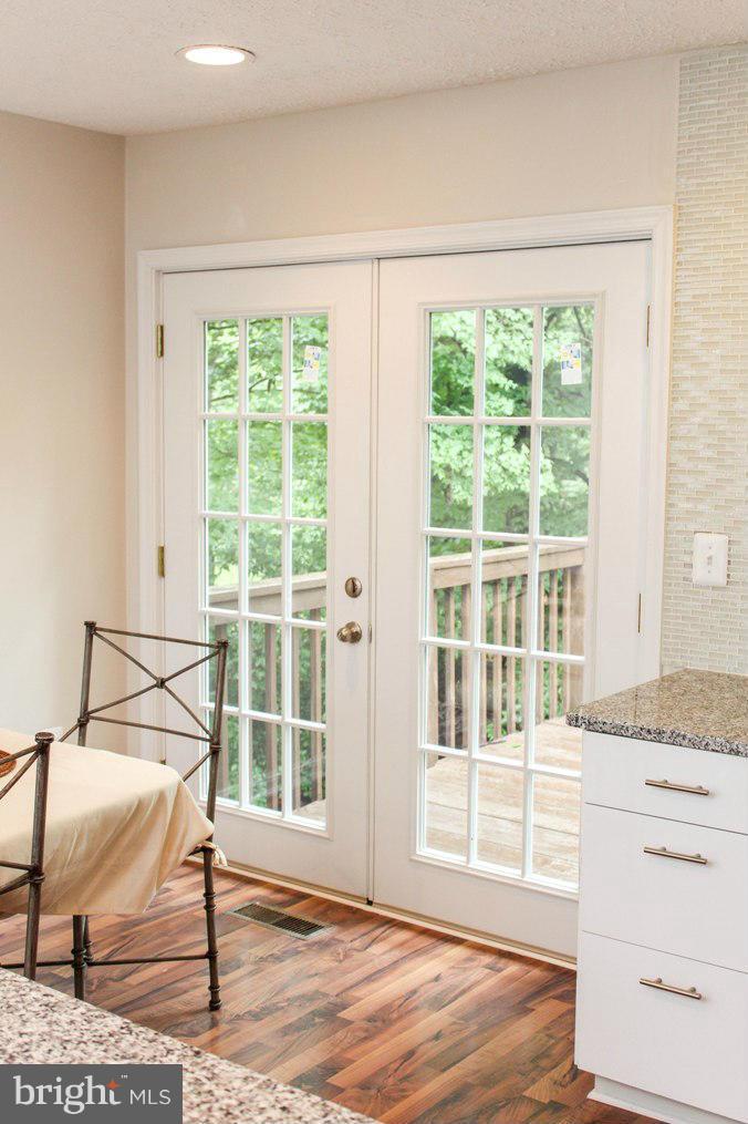 CHESAPEAKE RANCH ESTATES - Residential