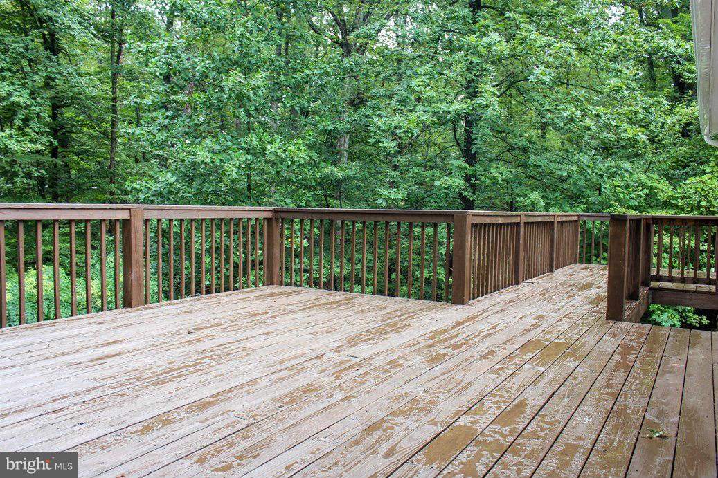 CHESAPEAKE RANCH ESTATES - Residential