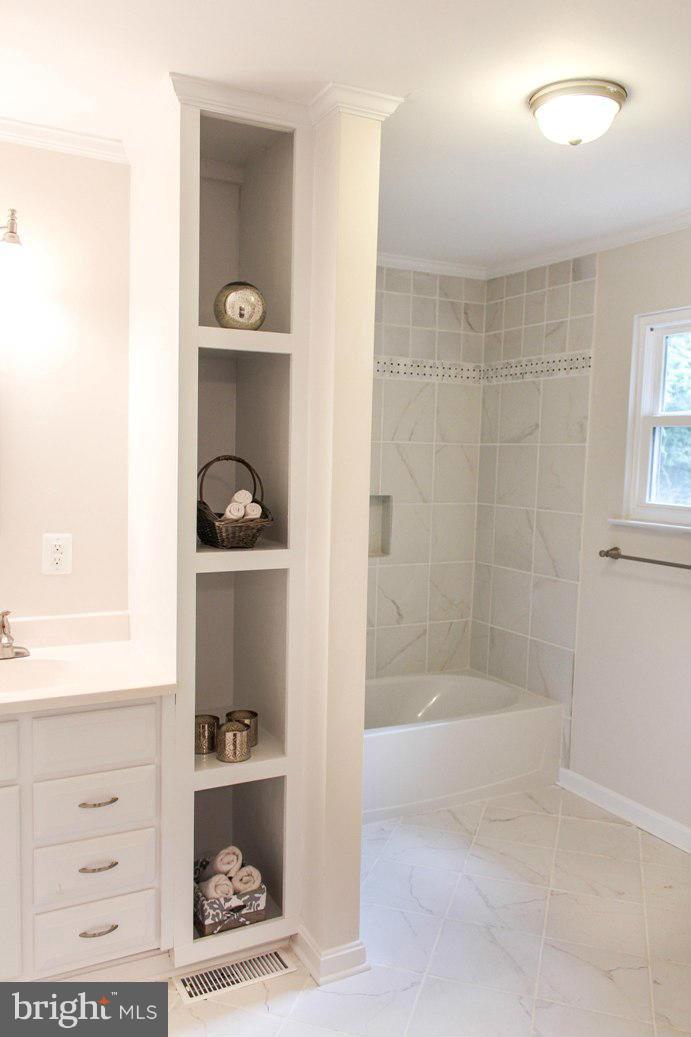 CHESAPEAKE RANCH ESTATES - Residential