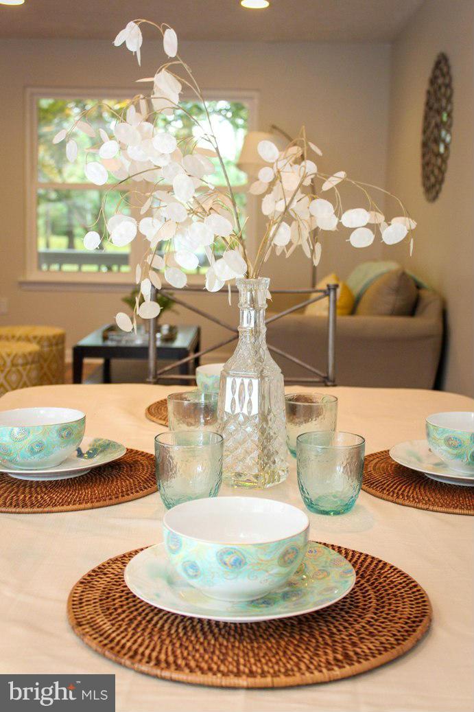 CHESAPEAKE RANCH ESTATES - Residential