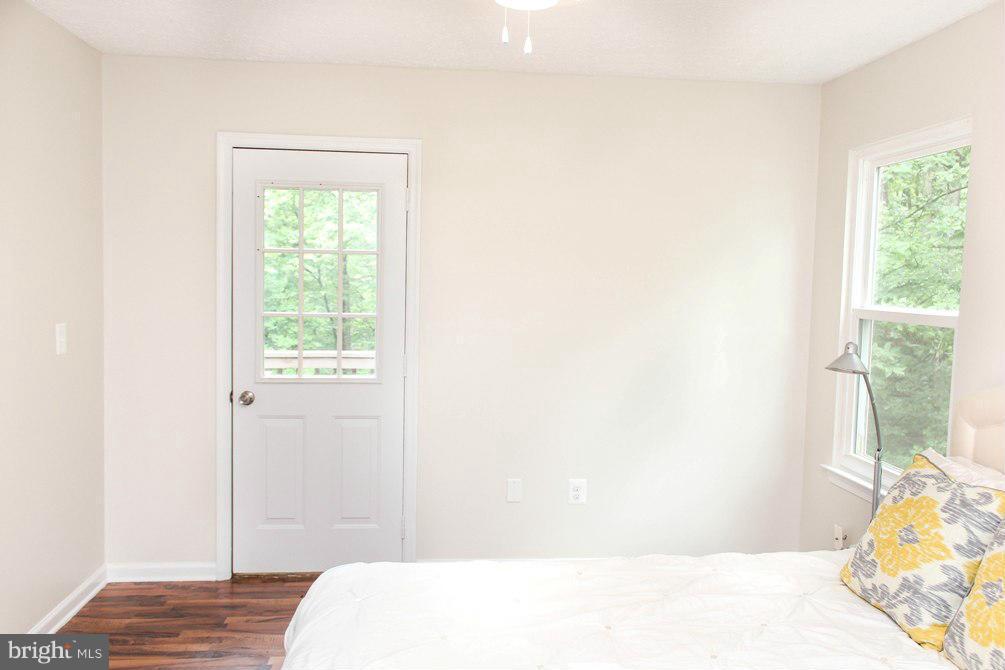 CHESAPEAKE RANCH ESTATES - Residential