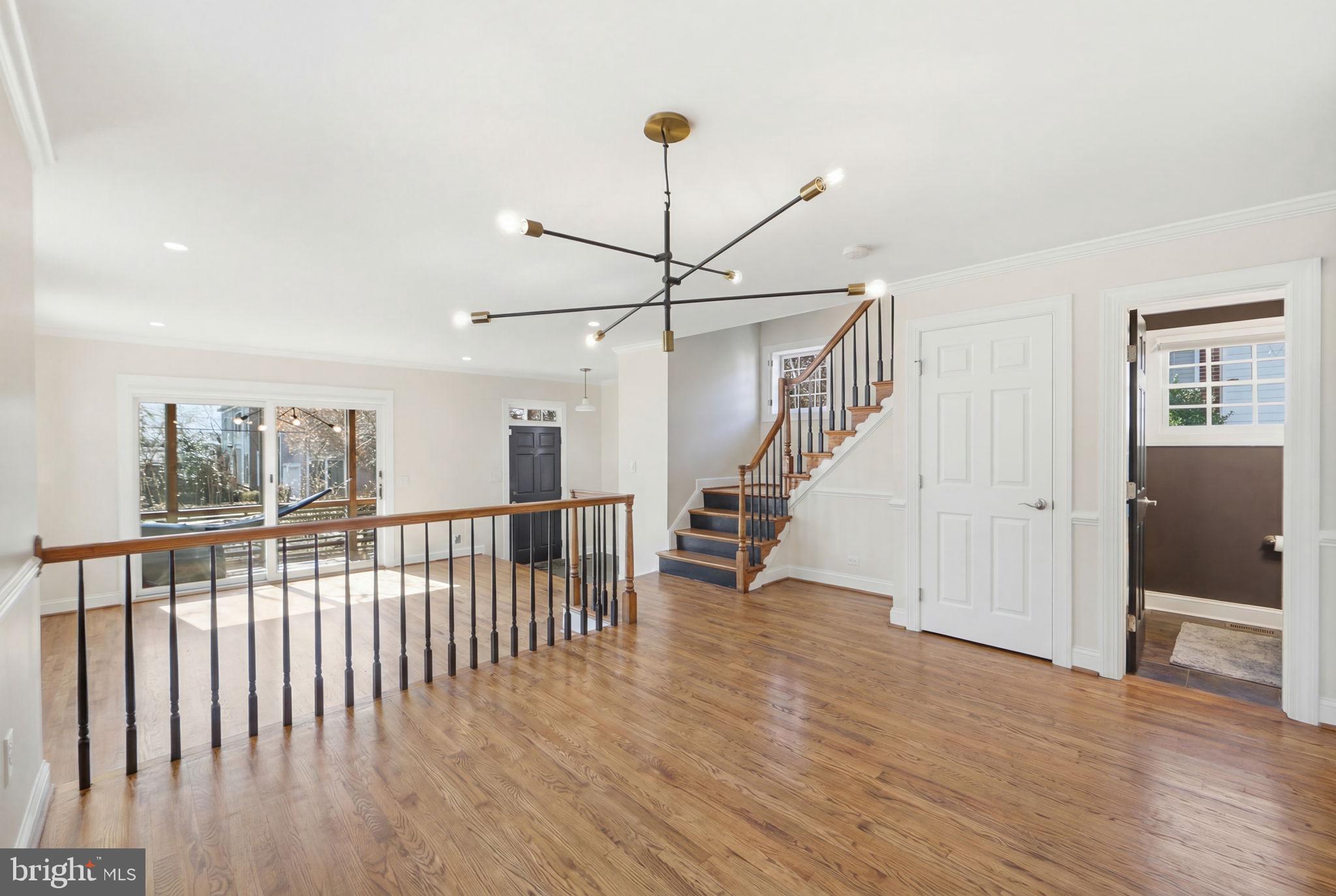 1433 BUENA VISTA AVENUE