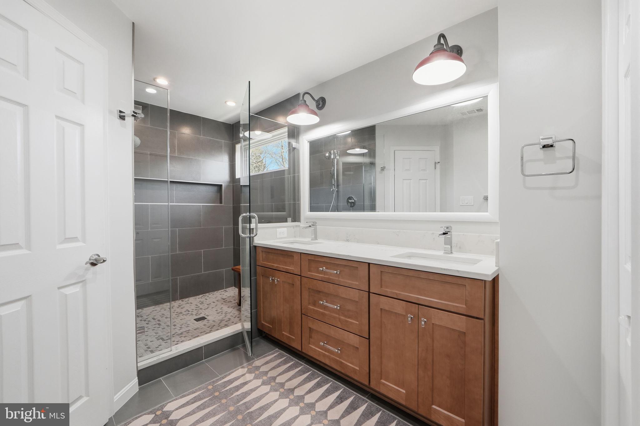 1433 BUENA VISTA AVENUE