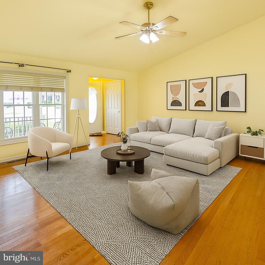 306 COUNTRY PLACE