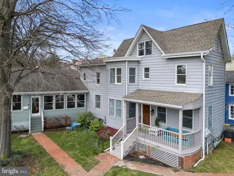 1 Battery Park, New Castle, DE MLS: DENC2079322
