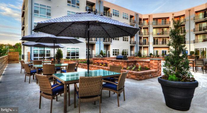 Welcome to Phoenix Village Apartments – Your Gateway to Exceptional Living in Phoenixville!
Imagine coming home to Phoenix Village, an upscale apartment community in the heart of Phoenixville, PA, where historic charm and modern elegance meet in perfect harmony. Designed for those who crave both style and convenience, Phoenix Village offers a premier living experience with thoughtfully designed amenities and spacious, luxurious apartments.
Future residents will fall in love with our elegant one-, two-, and three-bedroom floor plans, crafted with an eye for detail and high-end finishes. Each apartment boasts contemporary features, such as gourmet kitchens with stainless steel appliances, quartz countertops, large kitchen islands, and sleek cabinetry. Enjoy bright, open layouts with floor-to-ceiling windows that flood your home with natural light, as well as in-unit laundry, spacious closets, and private balconies that provide the perfect place to unwind and take in scenic views of the charming Phoenixville landscape.
Phoenix Village is more than just a home; it’s a lifestyle. Step outside your door and find yourself surrounded by an abundance of community amenities. Enjoy a refreshing swim in our resort-style pool, get energized in our state-of-the-art fitness center, or simply relax with friends on our rooftop terrace, which offers breathtaking views of downtown Phoenixville and the nearby rolling hills of Chester County. Cozy resident lounges and co-working spaces are designed for social gatherings and productive days alike, making Phoenix Village the perfect place to balance work and relaxation.
Located in vibrant Phoenixville, this community provides you with easy access to the best the neighborhood has to offer. You’ll be steps away from the bustling downtown scene, where you can explore eclectic dining options, from quaint cafes and bakeries to renowned restaurants. Discover a variety of local shops, art galleries, and theaters, along with the famous Schuylkill River Trail—a perfect spot for biking, jogging, or taking in the beautiful Pennsylvania scenery.
Commuting is a breeze, with close proximity to major highways and public transit options, allowing you to reach Philadelphia and surrounding areas with ease. Phoenix Village’s location brings a small-town feel with big-city access, offering an unbeatable lifestyle that combines convenience, culture, and community spirit.
Come home to Phoenix Village Apartments and experience an extraordinary blend of luxury, comfort, and vibrant neighborhood living. Book your tour today to see why residents adore calling Phoenix Village their home. Live, relax, and thrive—this is the lifestyle you’ve been waiting for!
** Pricing and availability subject to change on a daily basis ** Photos are of model units **