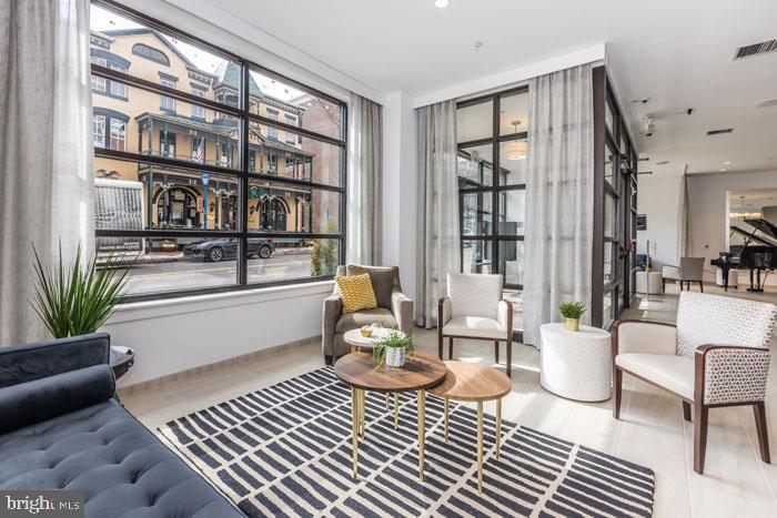 131 BRIDGE STREET 1B-1-1317