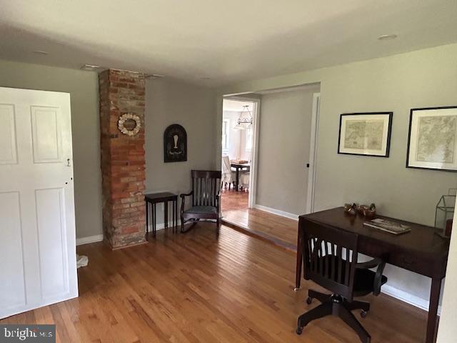 FAIRBANK - Residential