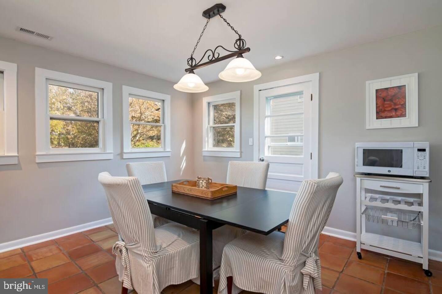 FAIRBANK - Residential