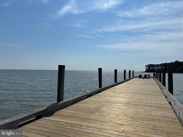 FAIRBANK - Residential