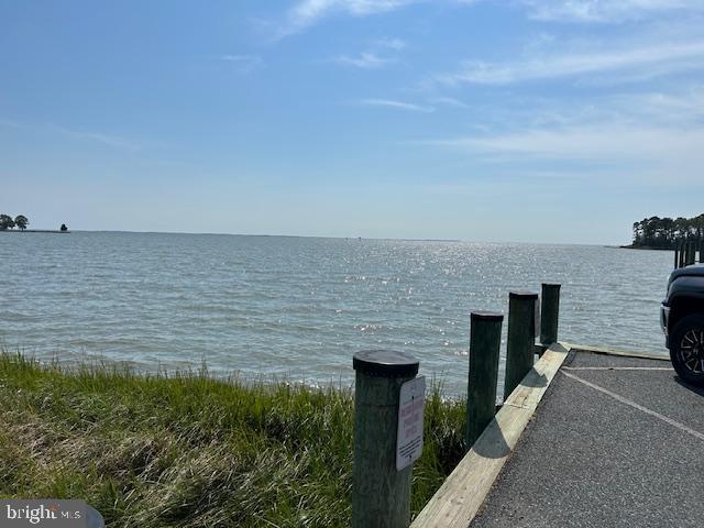 FAIRBANK - Residential