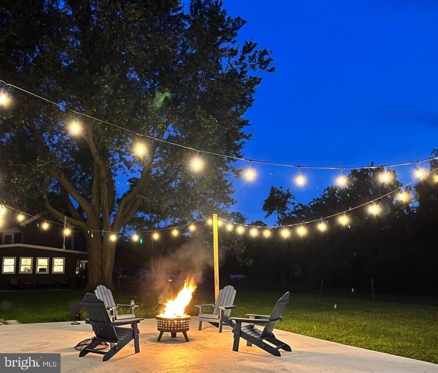 FAIRBANK - Residential