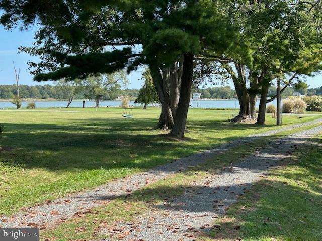 FAIRBANK - Residential