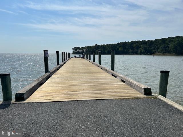 FAIRBANK - Residential